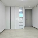 광산구-104 이미지