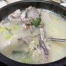 감꽃마을 토종순대 이미지