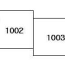 중흥아파트 인근 이미지