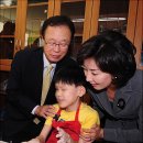 서울한빛의원 뉴시스