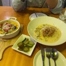 숲이좋아민박 이미지