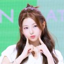 팡팡 이미지