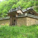 백운로(도산면) 이미지