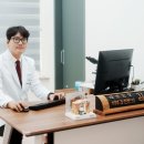 오라클피부과의원 이미지