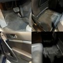 루페스빅풋 디테일링센터 동대문점 이미지