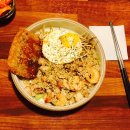 모이다식탁 이미지