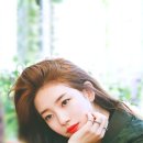 콩쥐팥쥐 이미지
