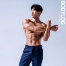 보스턴짐 이미지