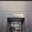 프린스 | 후쿠오카 하카타 숙소 추천 프린스스마트인하카타 내돈내산 후기