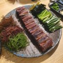 해초과메기양정점 이미지