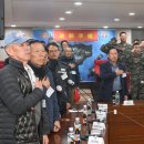 연평해양경찰서 이미지