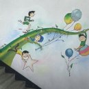 부산북부경찰서 이미지