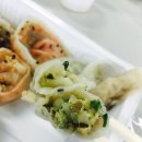 김가네김치만두