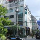 강남신사동공인중개사사무소 이미지