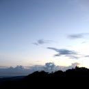 리멤버힐 이미지