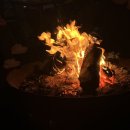 록키산장 이미지