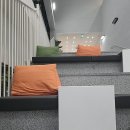 하늘꿈 도서관 이미지