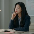 (사)경남독립영화협회 이미지