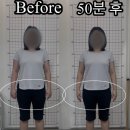 지에스25 청당위브점 | 천안 청당동 필라테스 재활pt 체형교정 전문 '이날필라테스' 재활운동과 근막케어를 한번에!