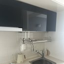 더테라스영종 | 인천 영종도 오션뷰 가성비 숙소 더테라스영종 후기