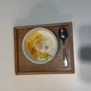 푸디스트(주) 전남대학교병원점 | 더엘산후조리원/ 광주 산후조리원 (13박 14일 조캉스🏖️)