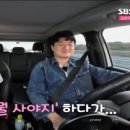 대길식당 이미지