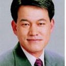 황기원 건축사사무소 이미지