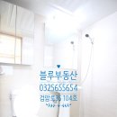 마전동행정복지센터(2) 이미지