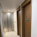 동탄더샵레이크에듀타운 경로당 | 동탄역맛집 인테리어트렌드 동탄인테리어 동탄더샾레이크에듀타운 인테리어필름 시공후기