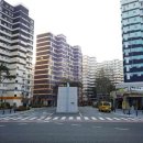 아이파크시티7단지 이미지