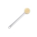 제이하이소프트 이미지