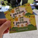 안중파랑새유치원 이미지