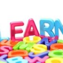 노아영어학원 이미지