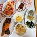 오백년누룽지백숙 | [경기 광주] 남한산성 누룽지 백숙 맛집 '오백년누룽지백숙' 애견동반가능한 밥집