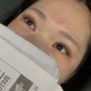 설브 광주 화정점
