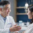 인샤인피부과의원 이미지