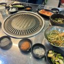 우야우야