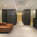 바른길정형외과의원 이미지