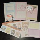 선진L&D2호점 | 2025 부일페 오픈런 후기 | 부스별 정리