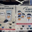 누루 - 군포시 산본로323번길 4-21 | 누루