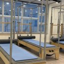 좌동순환로 이미지