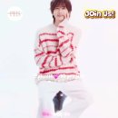 Phs Birthday Project ＜happy together＞ 이미지