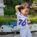 선풍공인중개사사무소 이미지