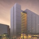 (주)강원건설 이미지