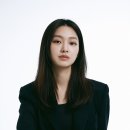 클로버 - 성동구 성덕정3길 5-1 | 클로버