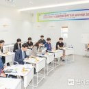 투어센터 이미지