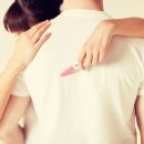 행복한가족의원 이미지