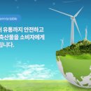 우리에프앤지 이미지