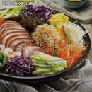 족발야시장수원 - 수원시 영통구 센트럴타운로 106 | 족발야시장수원