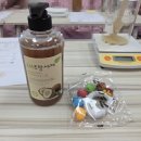 완도대성병원 | 완도공공산후조리원 이용 후기